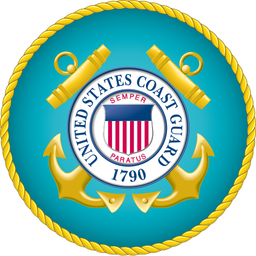 U.S. Coast Guard
