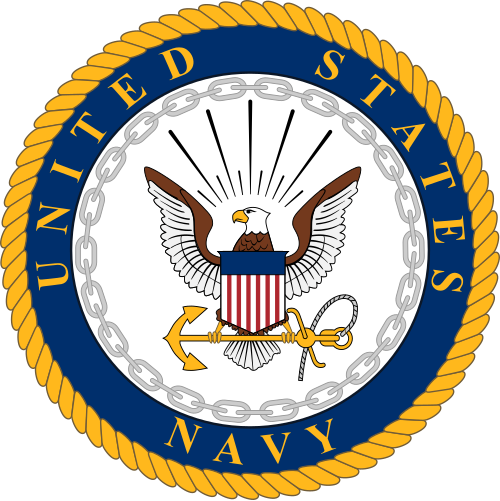 U.S. Navy